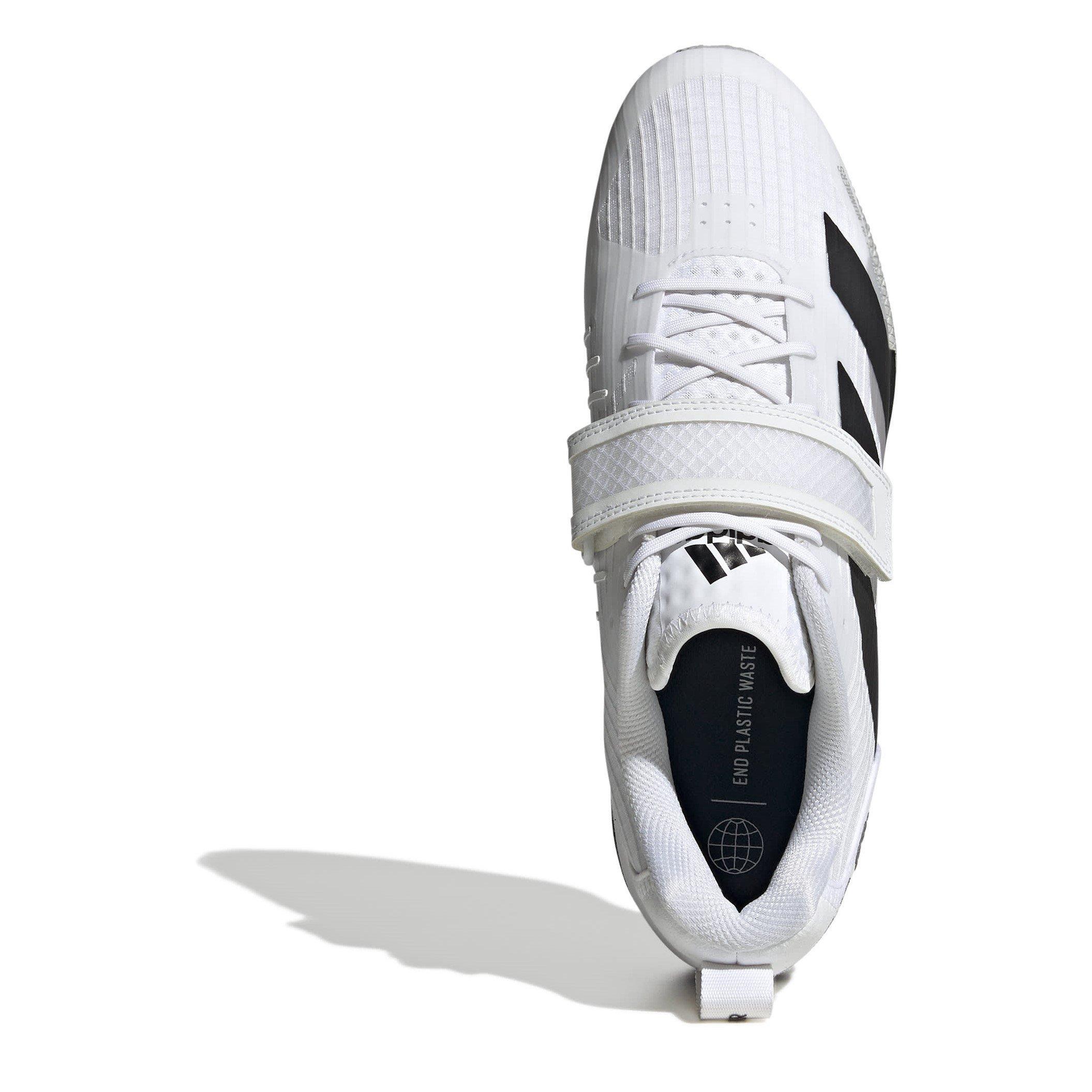 adidas Adipower Weightlifting Training Shoes Adults