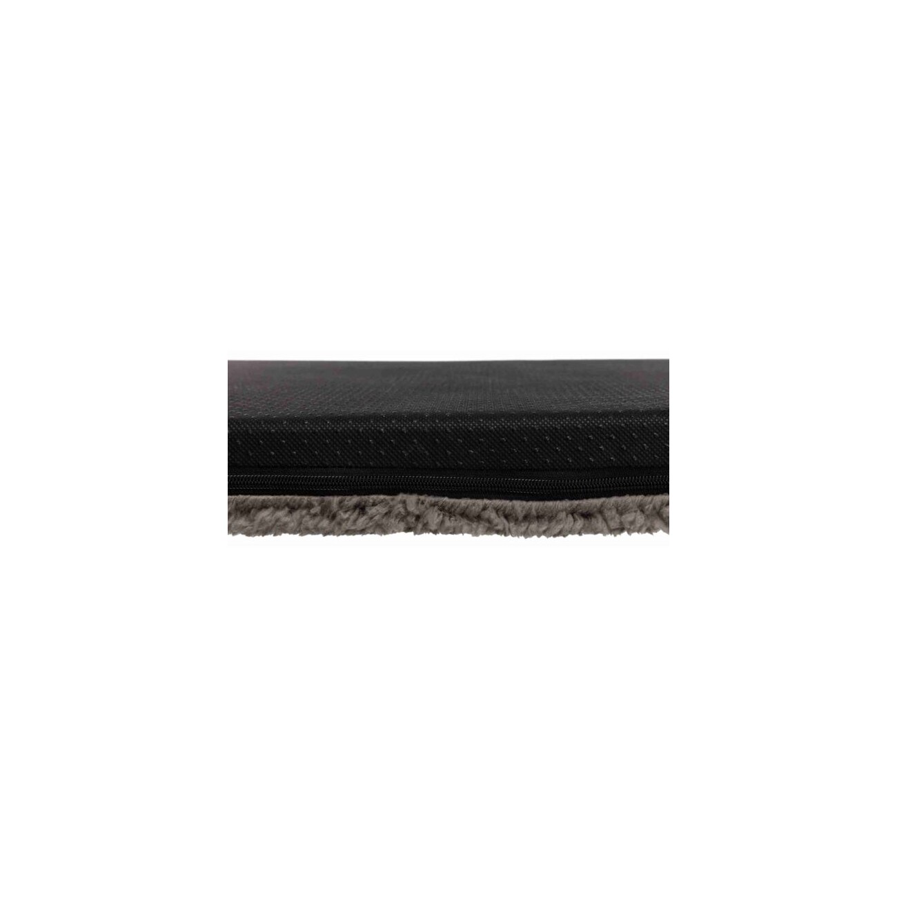 Trixie Vital Matratze Bendson 80 cm, 55 cm, 7 cm
