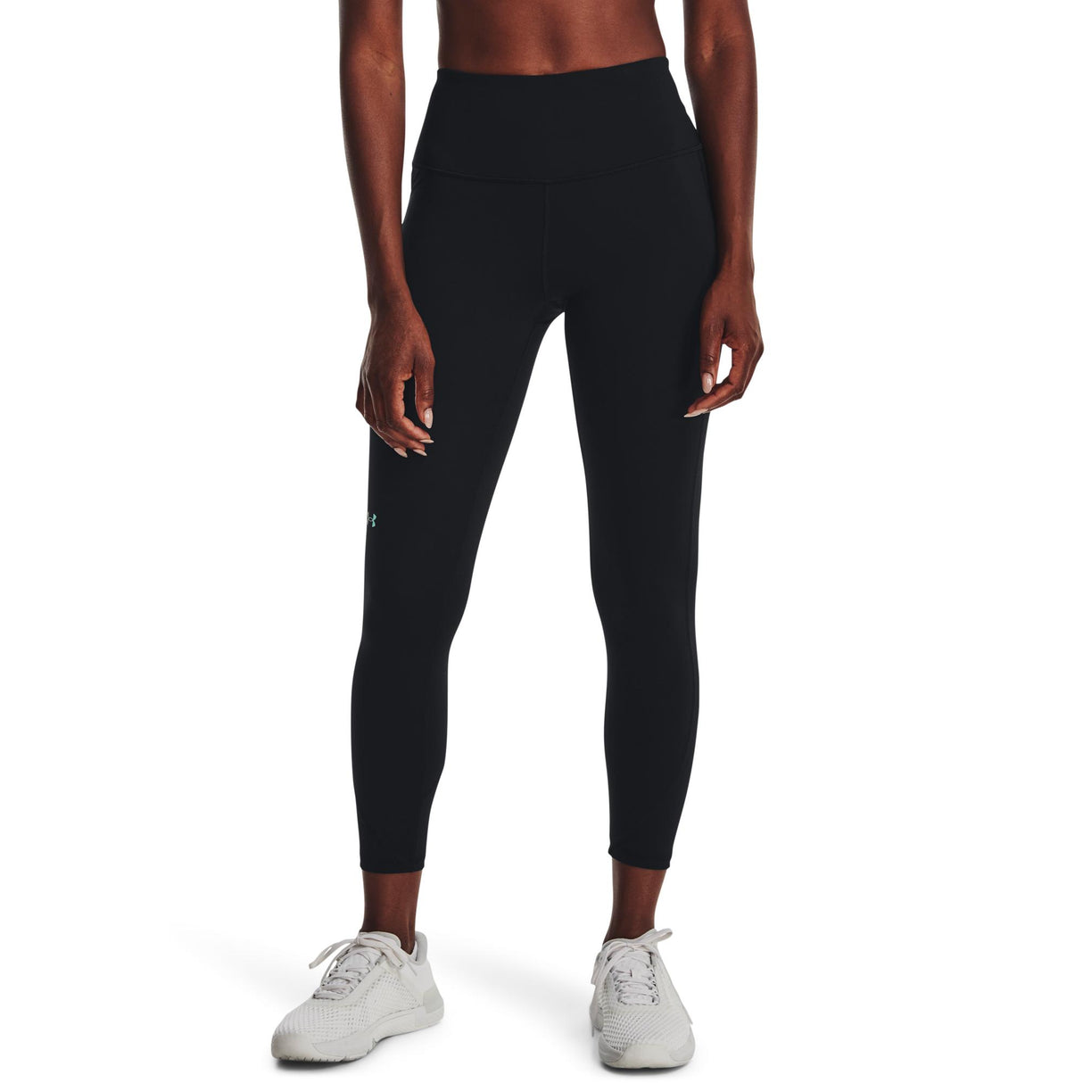 Under Armour<br>Rush Ankle Legging