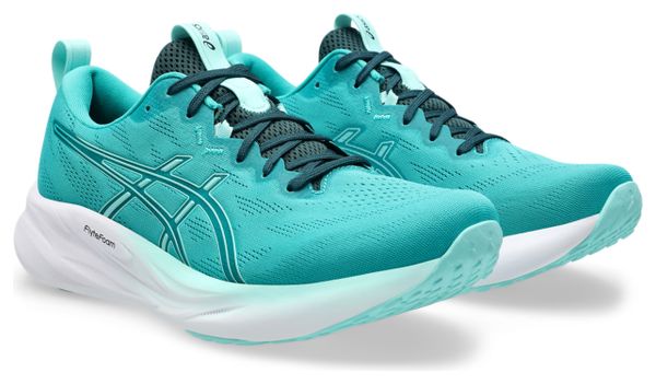 Chaussures Running Asics Gel-Pulse 16 Bleu Homme
