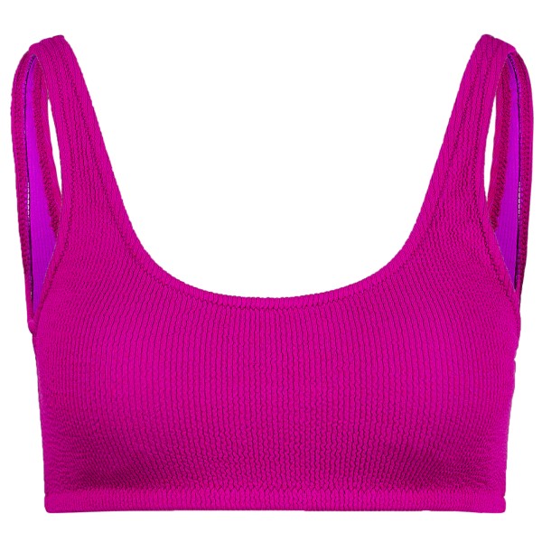 Banana Moon - Women's Justin Scrunchy - Haut de maillot