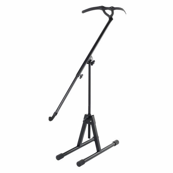 Meinl TMDDGS Didgeridoo Stand
