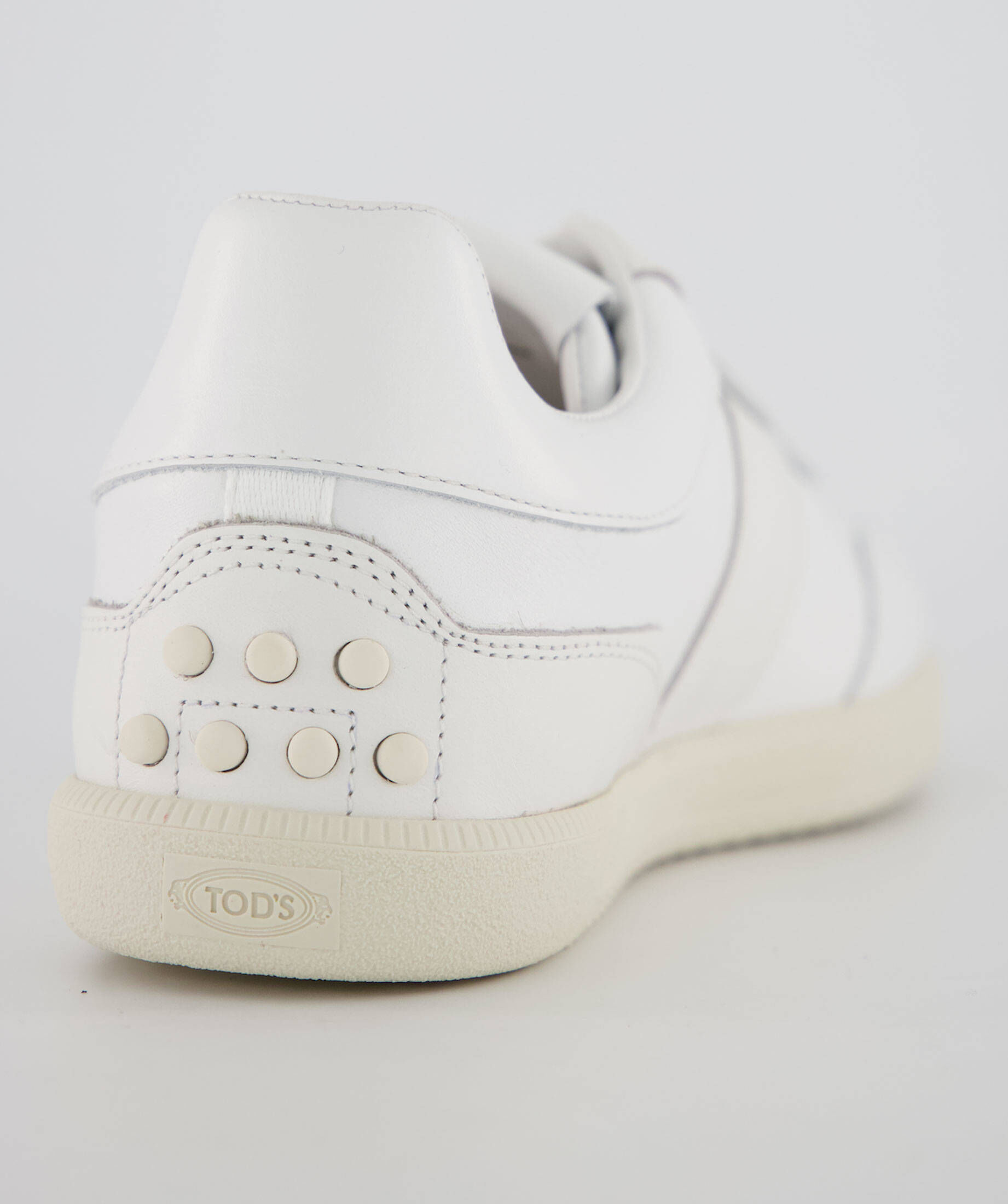 TOD´S| Herren Sneaker 