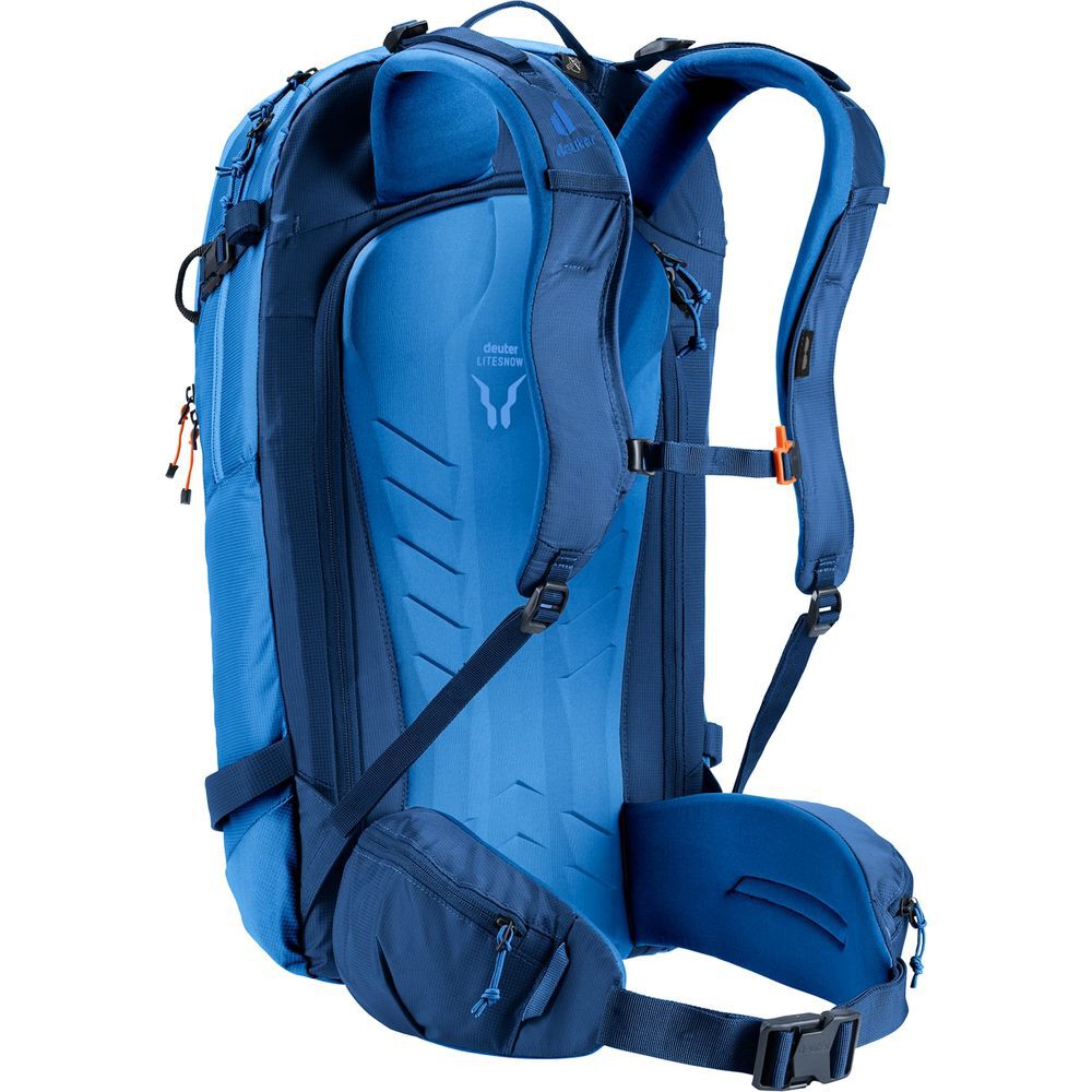 DeuterFreerider 24