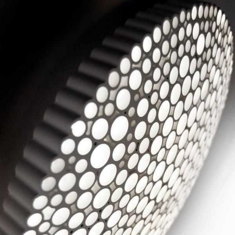 Artemide Calipso hanglamp Ø52.6 LED