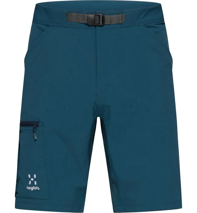Lizard Shorts Men herreshorts