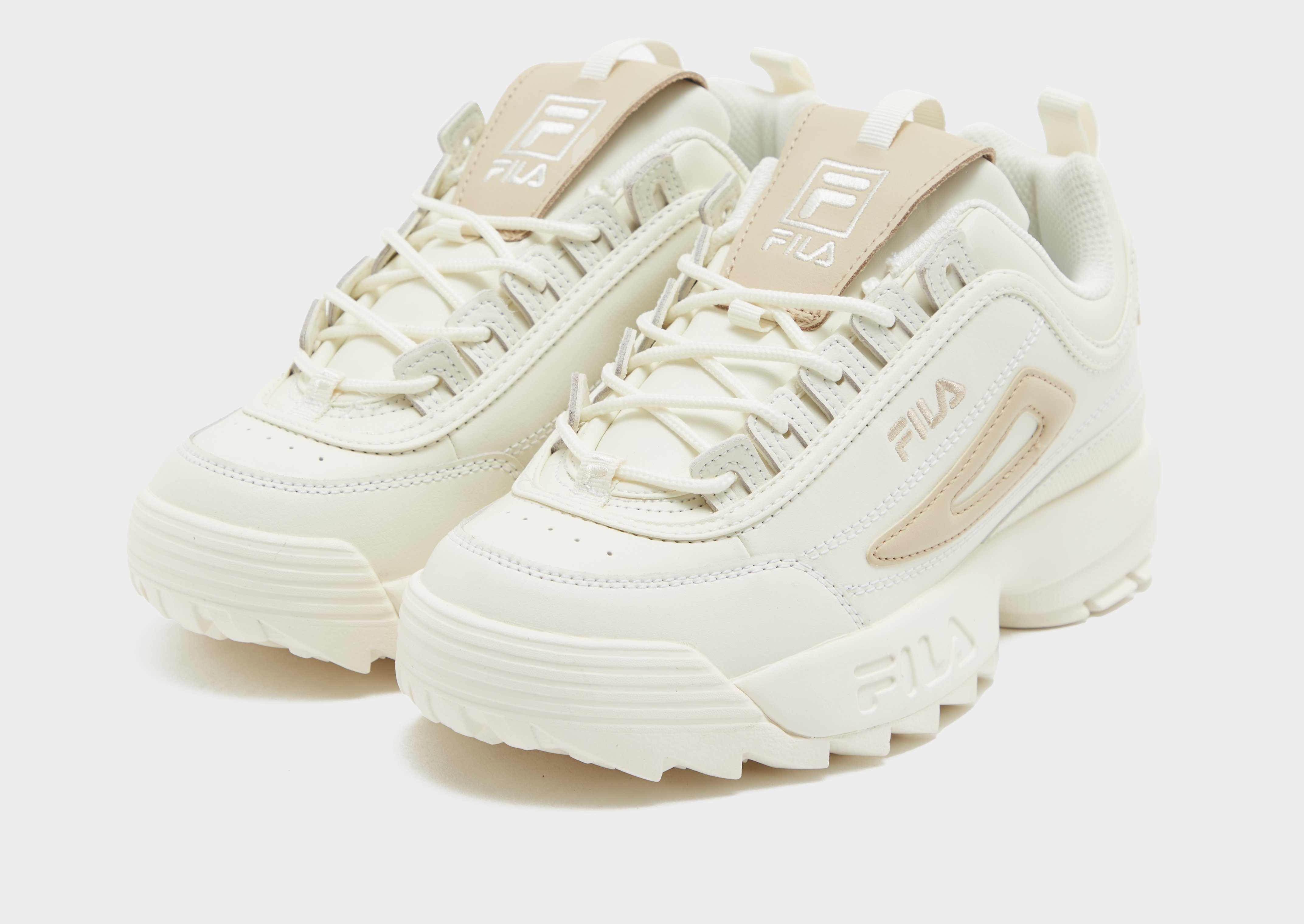 Fila Disruptor PRE Femme