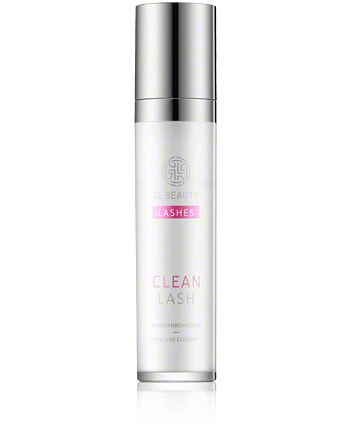 GL Beauty Lashes Clean Lash 75ml