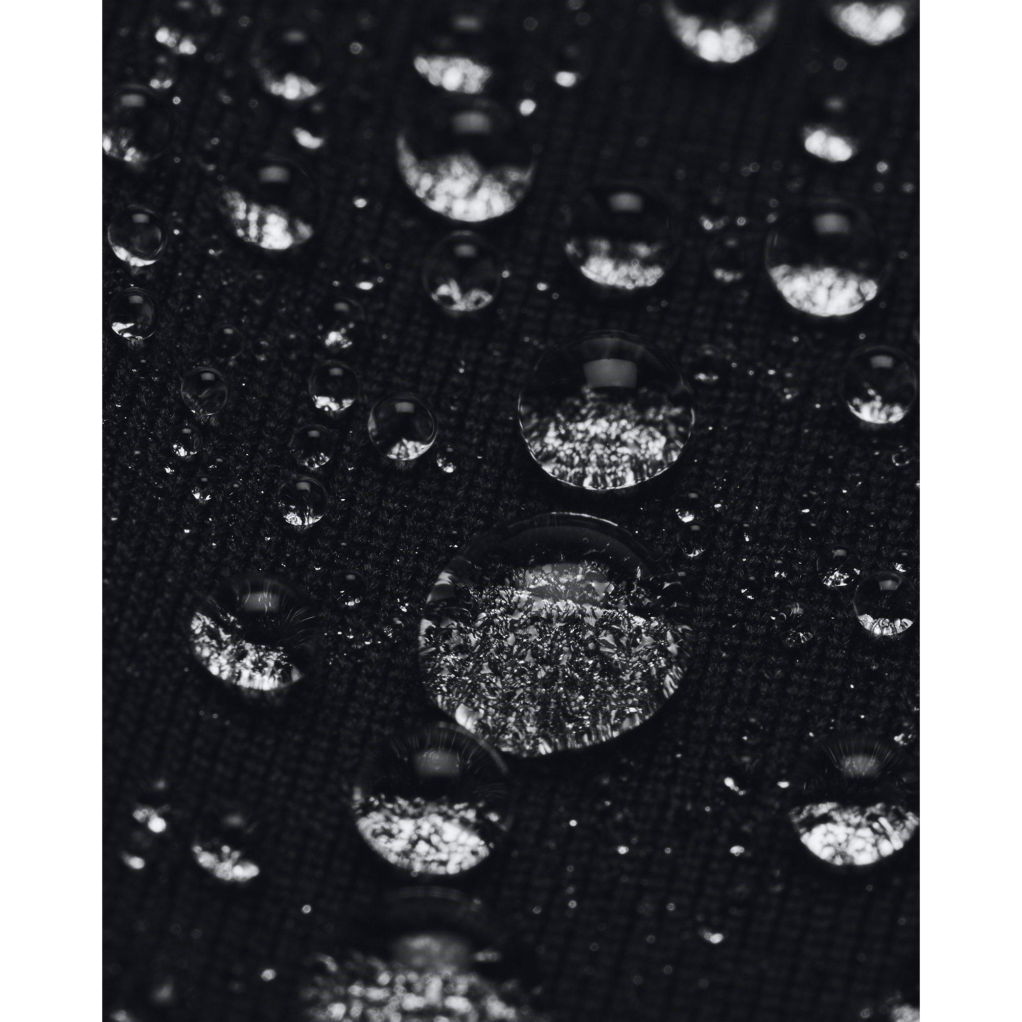 Under Armour UA Drive Full Zip