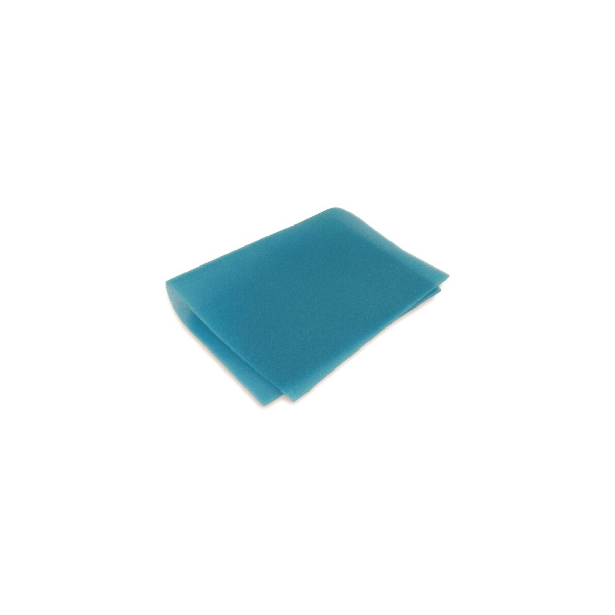 Frisk-mat-matte for kjøleskap