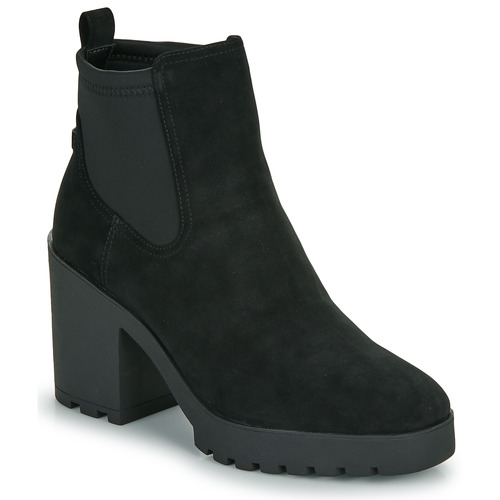 Aldo - CHETTA - Noir