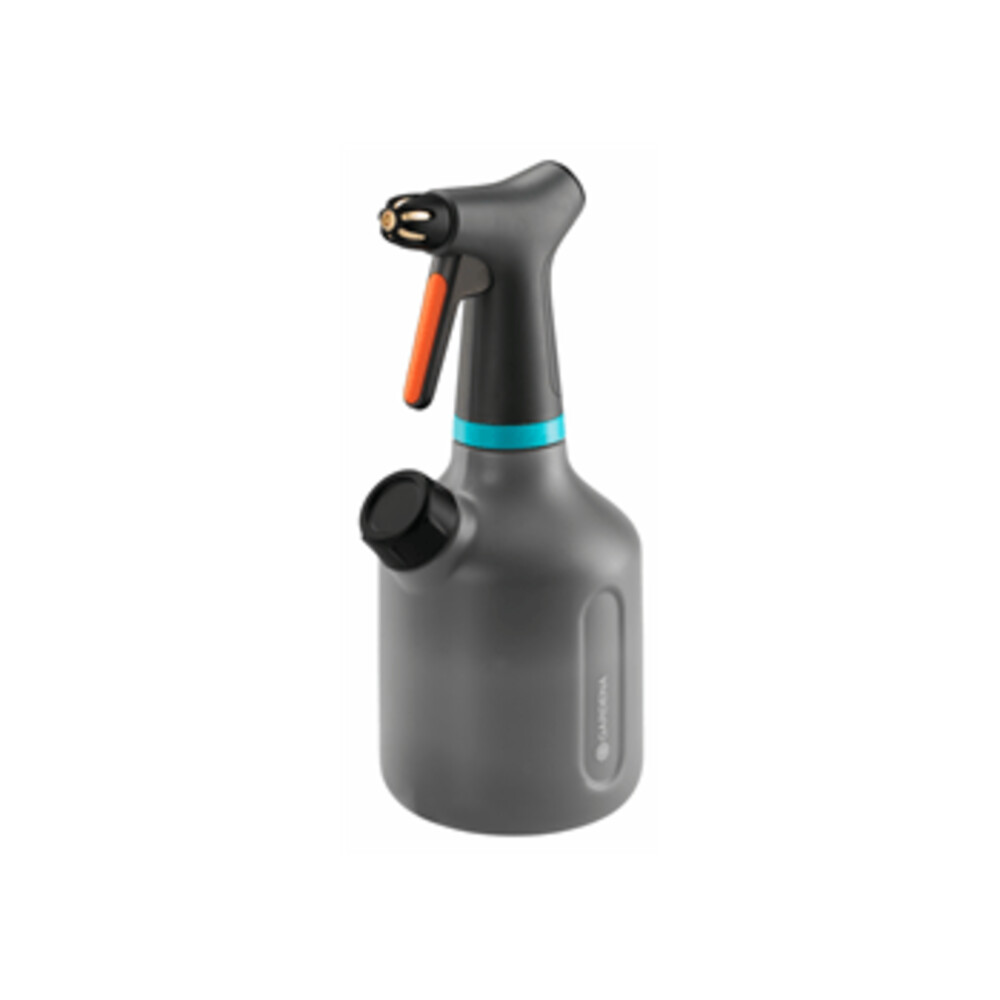 Gardena Plantenspuit 1L E6