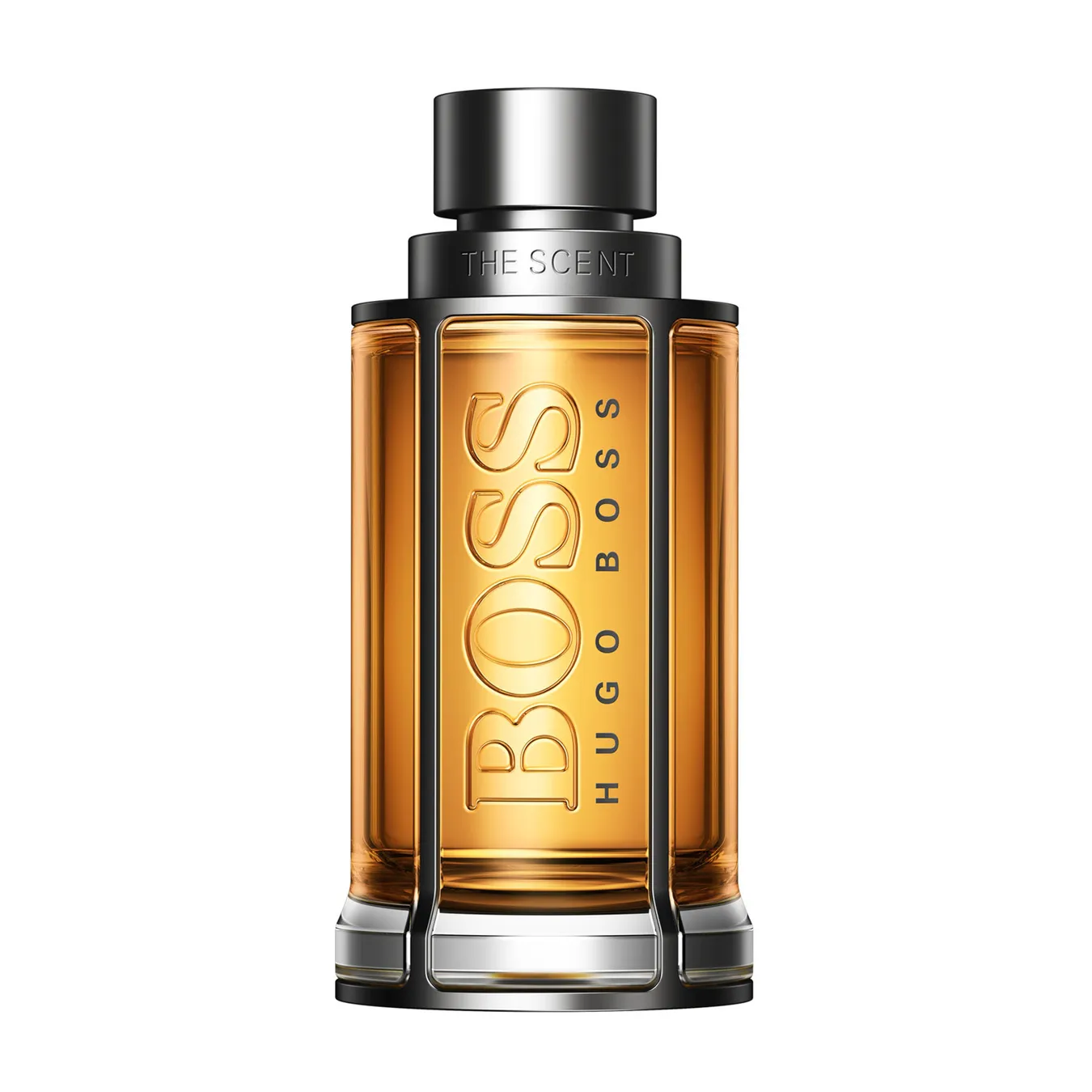 Hugo Boss The Scent for Him Eau de Toilette