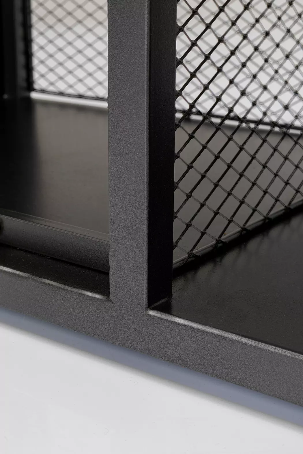 Vitrine Refugio 83751