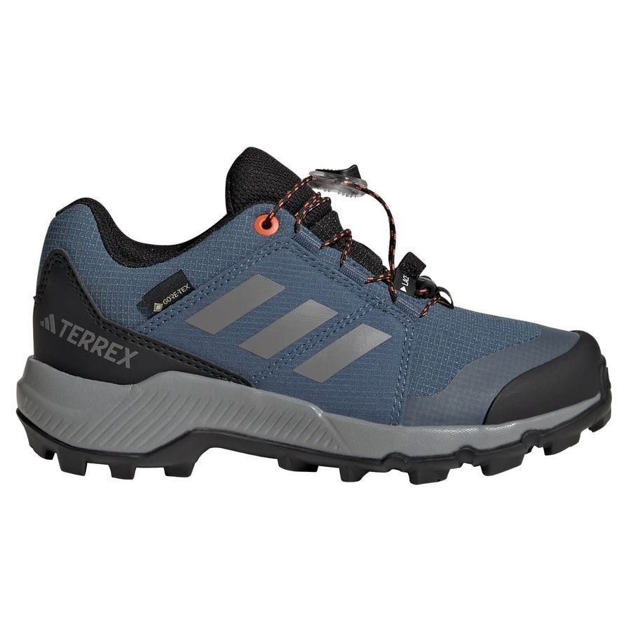 Adidas Chaussure de randonnée GORE-TEX Terrex