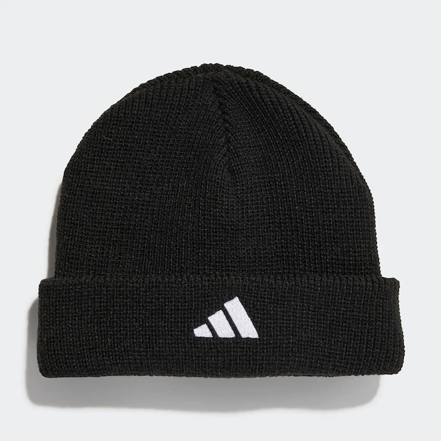 adidas Performance Beanie »K BEANIE«