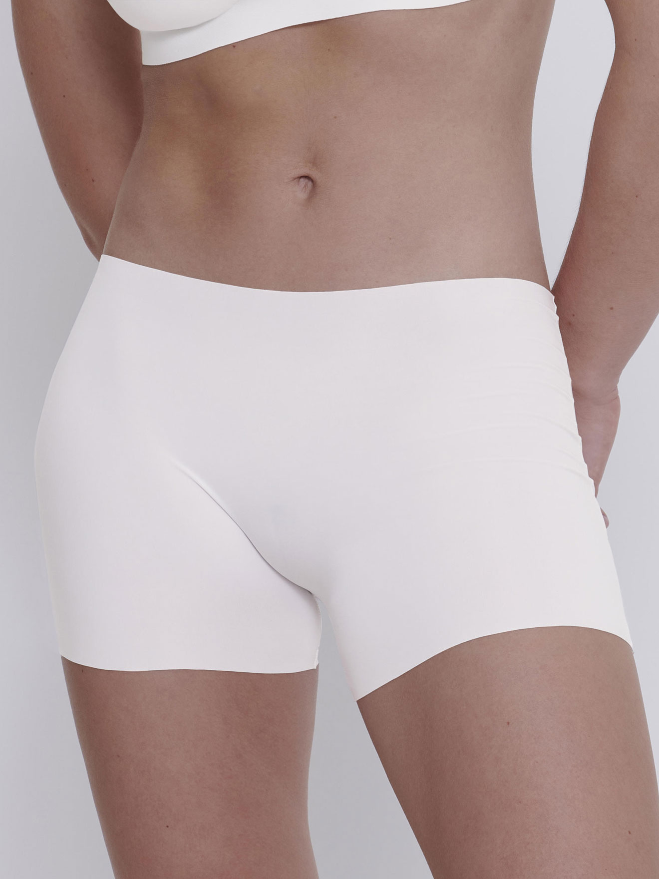 Cycliste sloggi ZERO Feel 2.0 Cyclist