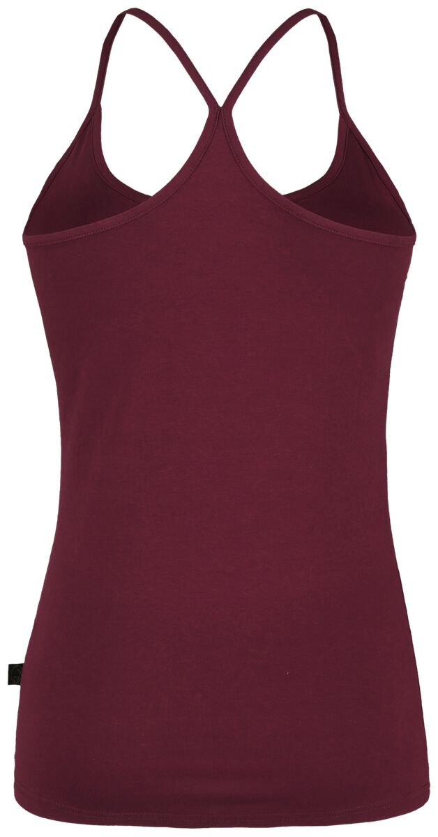Lot De Deux Hauts | Black Premium by EMP Top