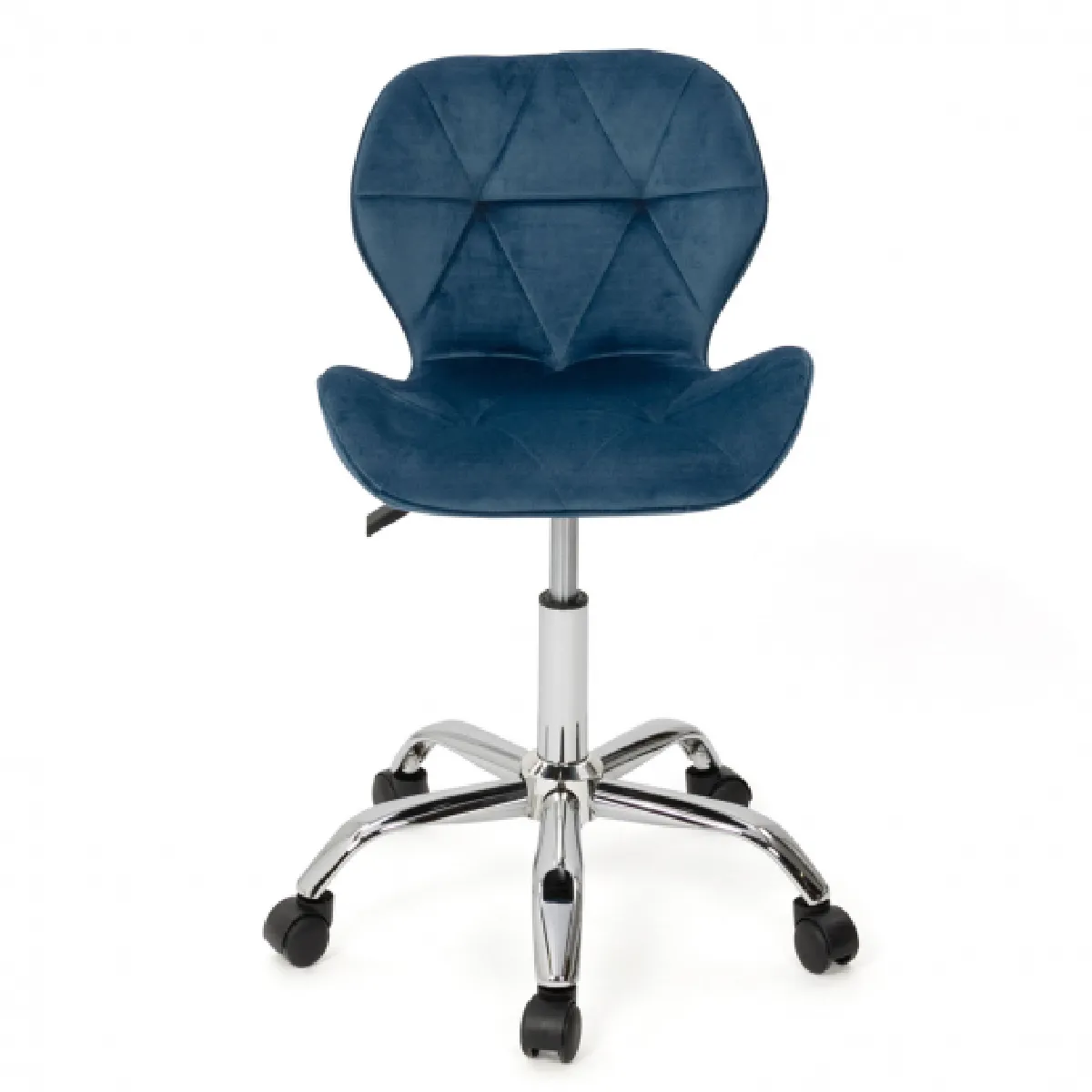Idmarket MARKET ROBINE - Bleu