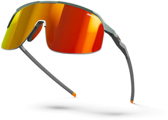Julbo Density Reactiv 1-3 LA
