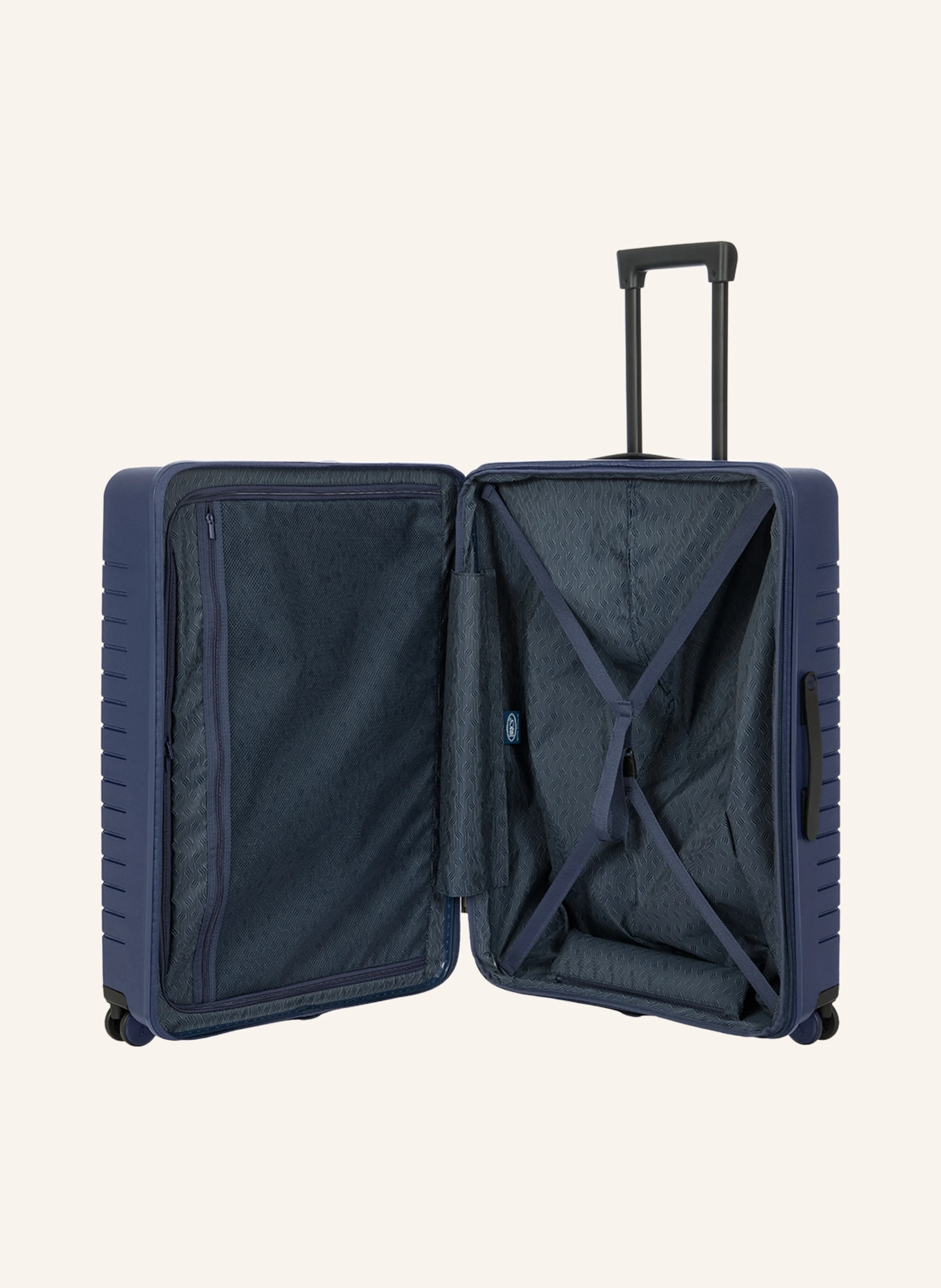 BRIC'S Trolley ULISSE