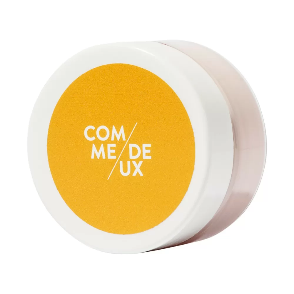 Comme Deux Whip Mini - 20 ml.
