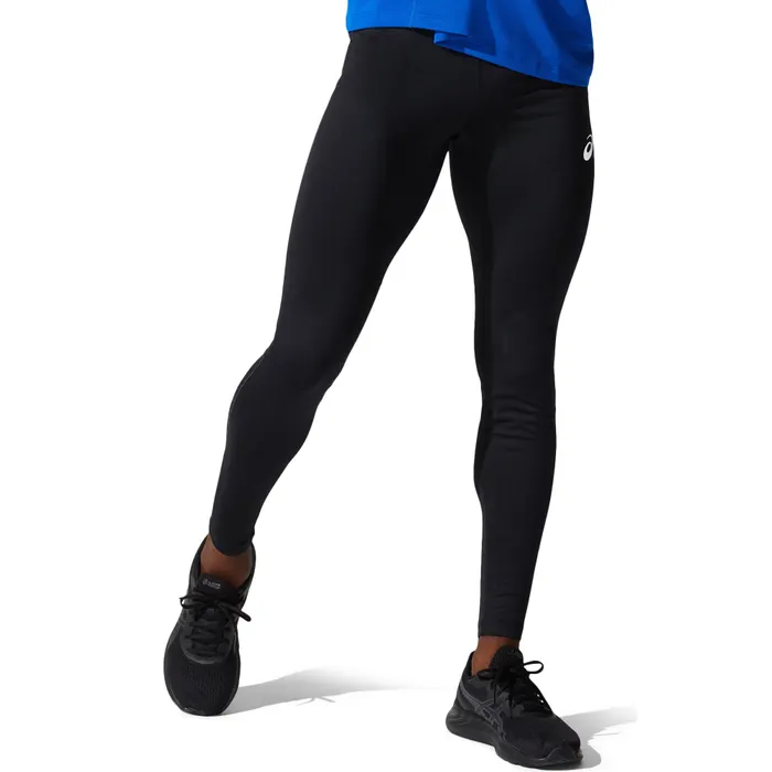 Asics Core Tight Heren