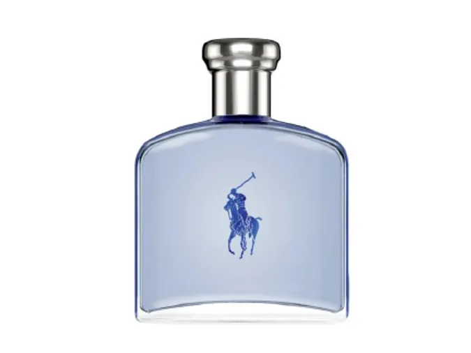 Ralph Lauren Polo Ultra Blue EDT M 40 ml