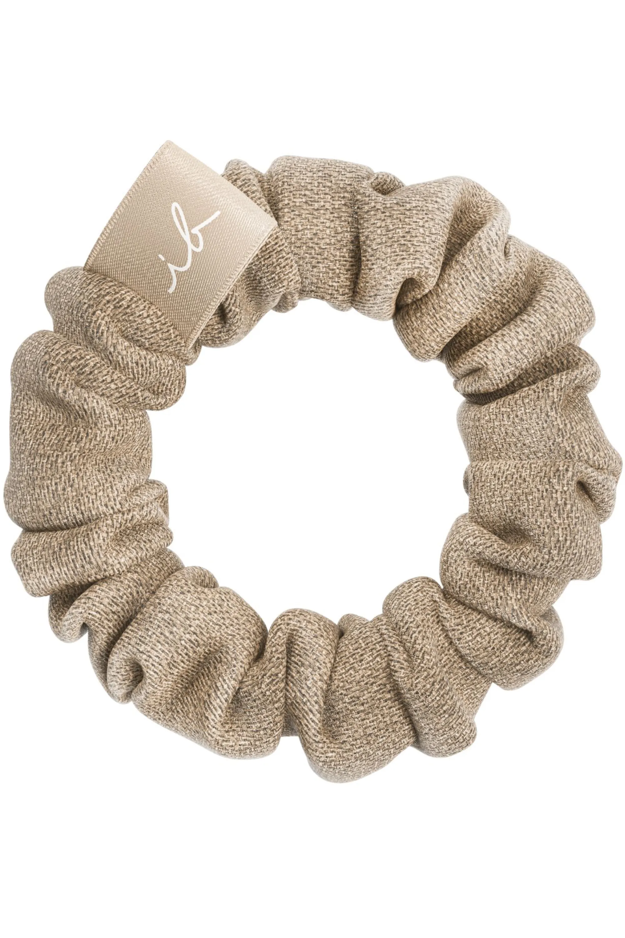 Invisibobble Lot de 2 chouchous Sprunchie Slim Alegria