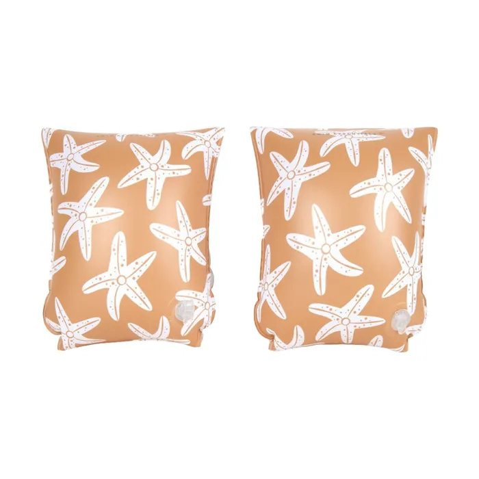 Swim Essentials Zwembandjes Junior