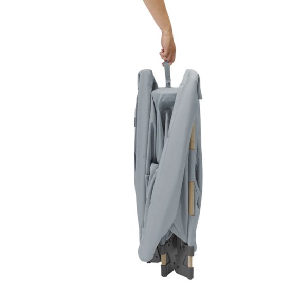 Maxi-Cosi Swift Playard Beyond