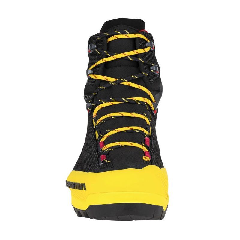 Aequilibrium ST GTX - Chaussures alpinisme