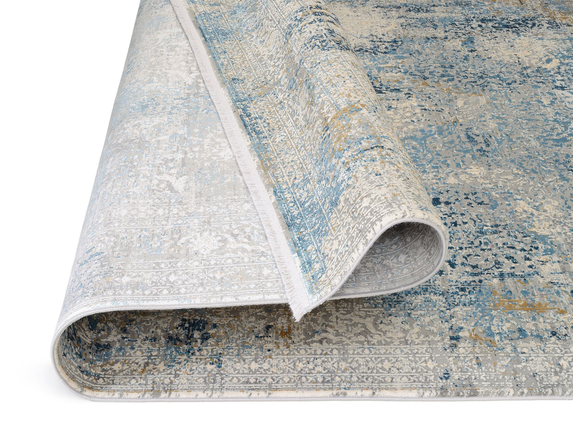 Teppich BESTSELLER CAVA 40 x 60 cm