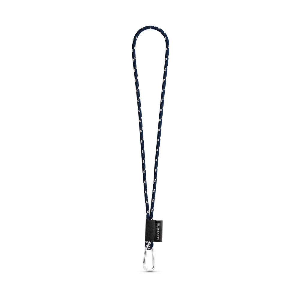 Lanyard'In 14000 - Modèles standard