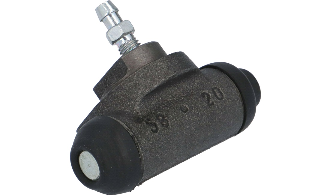 Hjulcylinder