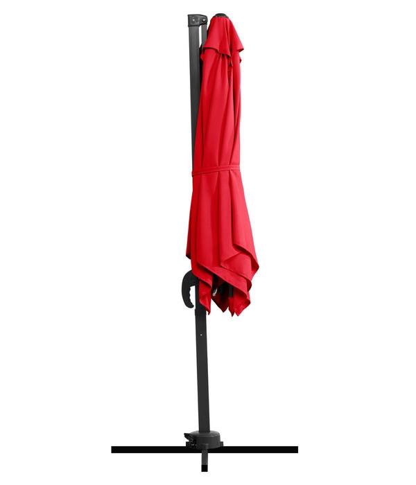 Schneider Ampelschirm Rhodos Junior,