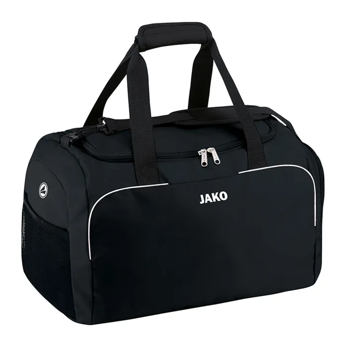 Jako Classico Sporttas