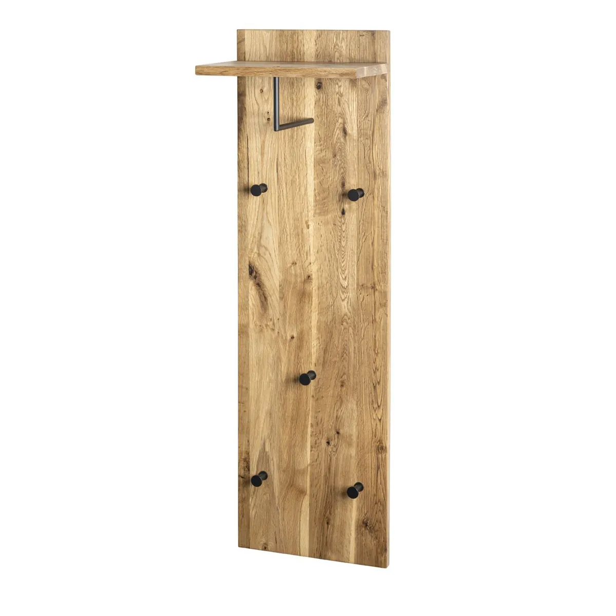 Pegane Garderobe Royal Oak