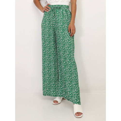 La Modeuse - 67260_P156251 Verde