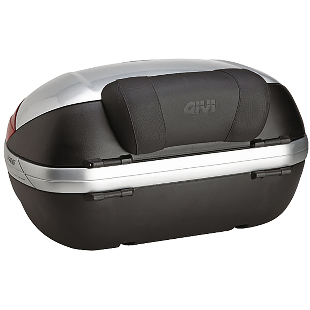 Givi - Dosseret E95S | V46