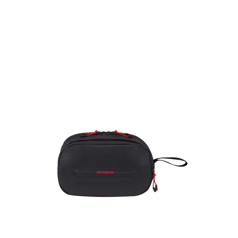 Samsonite<br>Toilettaske Ecodiver