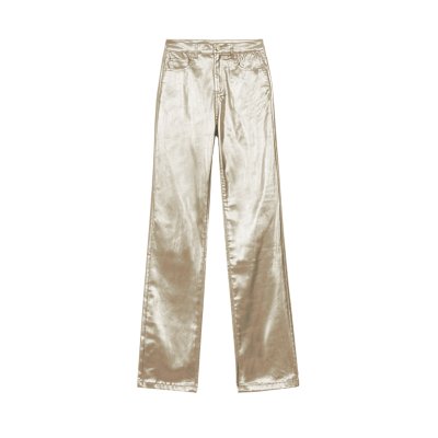 Pantalon femme Brieg D LA PETITE ETOILE