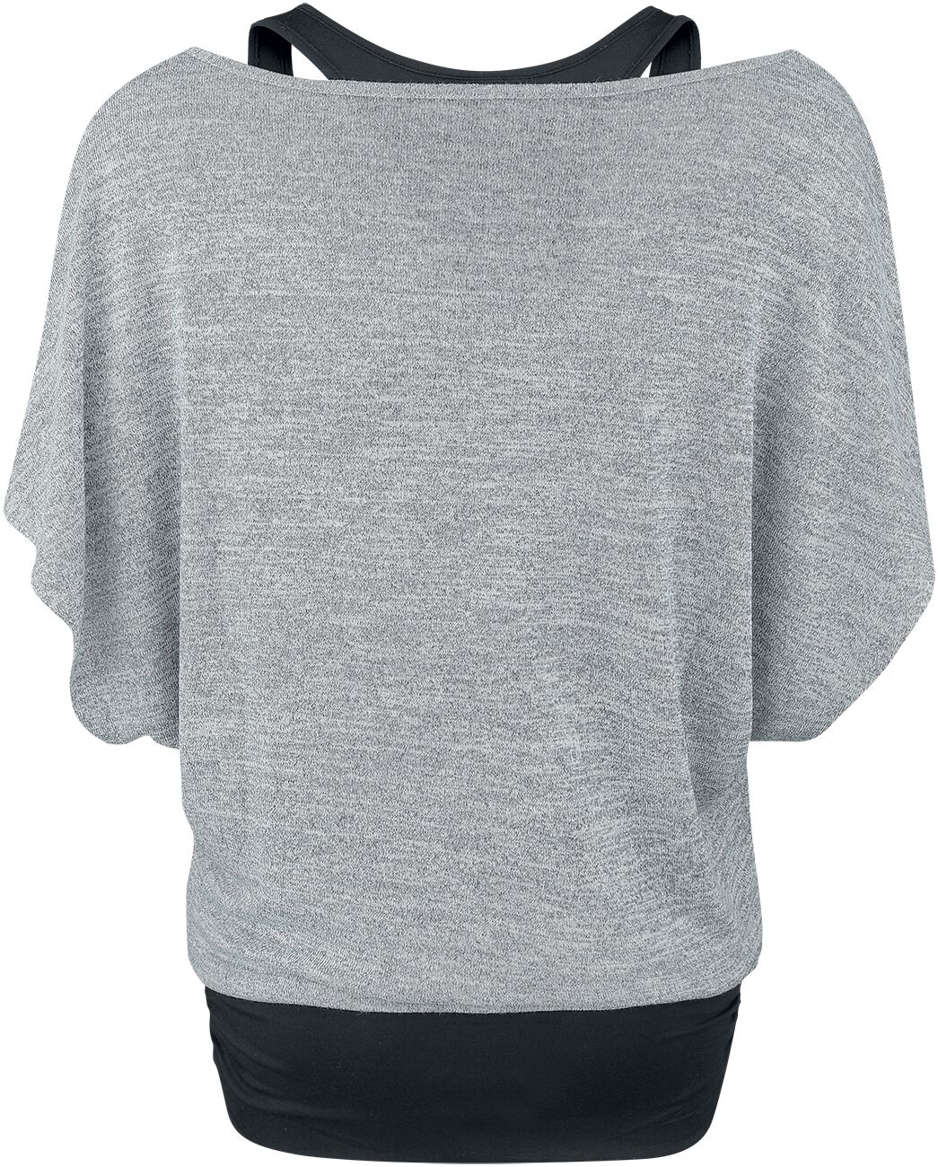Jean | Forplay T-Shirt Manches courtes