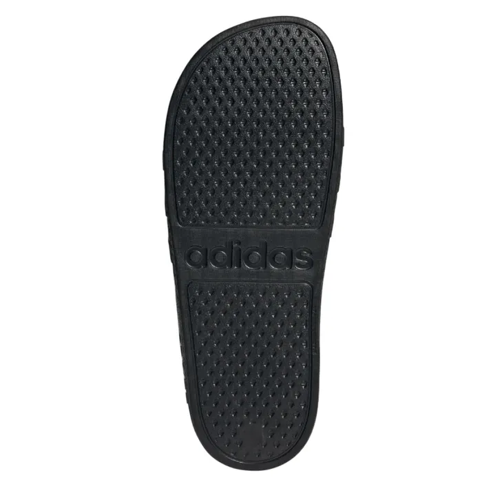 Adidas Adilette Aqua Slippers Senior