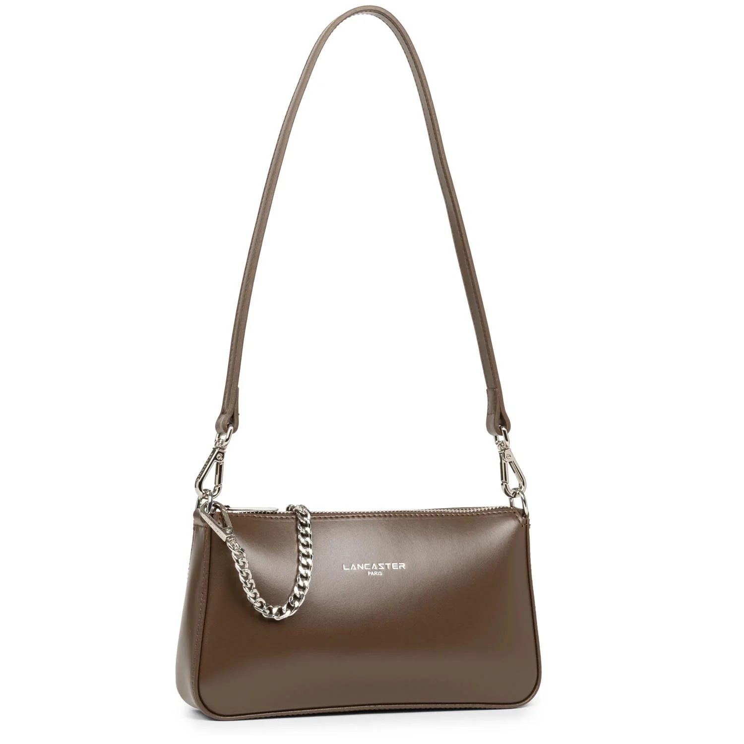 Suave Even-Sac trotteur
