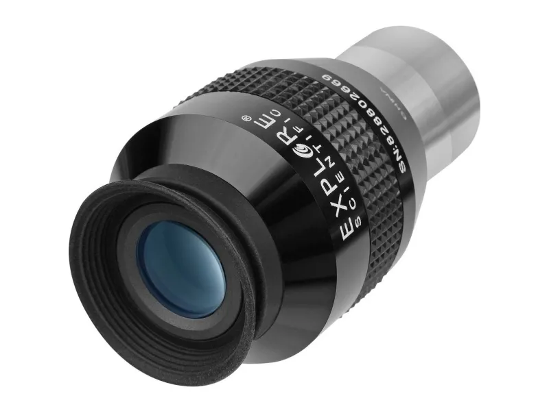 Explore Scientific 0218811 82° 11 mm Ar Okular