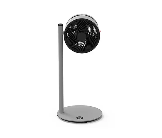 Boneco Air-Shower-Standventilator »F225«