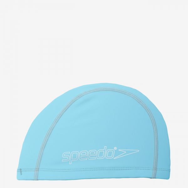 Speedo Touca Natação Júnior Pace - 720734604