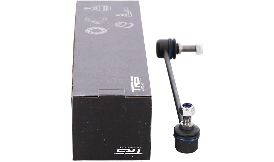 Stabilisatorbolt