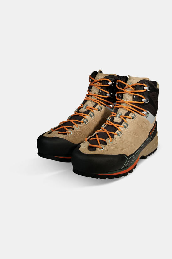 Mammut Mammut Kento Tour High GTX Bergschoenen Dames